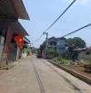 🌈 🌈 SIÊU PHẨM TRỤC CHÍNH TỰ NHIÊN  - THƯỜNG TÍN - HÀ NỘI  👉RẺ NHƯ ĐẤT TRONG NGÕ   ⛔️Diệ