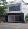 Nhà 2 lầu Sổ đỏ hiện đại kiên cố 52m2 mặt 4m hướng TN KĐT Phước Long giá tốt 5,5 tỷ