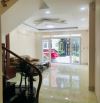 NHÀ 4 TẦNG ĐẸP VÀO Ở NGAY CHỈ 6.3TỶ NGAY DƯƠNG ĐÌNH HỘI, KHU CÔNG NGHỆ CAO Q9