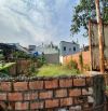 ⭐️⭐️ Đất SHR Vuông Đường 10m 168m2 – Thạnh Lộc 51 Quận 12