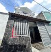 BÁN NHÀ CHÍNH CHỦ TTH29 NGANG 4,2 DÀI 18 P.TÂN THỚI HIỆP Q12 GIÁ 4,9TỶ TL