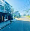 Nắm chính chủ 2 lô Phạm Đình Bân gần Lê Trí Viễn