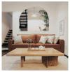 🏠 CẦN BÁN NHÀ PHỐ BÙI VIỆN QUẬN 1 – 25M² – 2 LẦU – GIÁ 5.1 TỶ 🏠