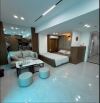 Bán Nhà Hồ Ba Mẫu- CCMN 82m2- 18 Phòng- Giá 24.2 Tỷ
