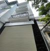 Bá*n nhà Nam Dư, Vĩnh Hưng, Lĩnh Nam 36,2m²,5,75 tỷ , sổ chính chủ, gọi trực tiếp để xem