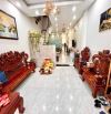 NHÀ 3 TẦNG 132.5m2 (5x26.5M) NGAY #QUỐC_LỘ_13 HIỆP BÌNH PHƯỚC THỦ ĐỨC CHỈ 10.7 TỶ.
