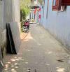 NHỈNH 3 TỶ CÓ NGAY NHÀ TT HẢI CHÂU - DT 85M2 - NGANG 6M