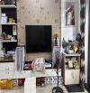 Bán Nhà Đoàn Khuê, DT 95m2, 2 Phòng Ngủ, giá nhỉnh 8 tỷ