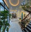 BT AN VƯỢNG VILA(DƯƠNG NỘI)HÀ ĐÔNG,GẦN CV THIÊN VĂN HỌC,KD SẦM UẤT,230MX4T,GIÁ HƠN 50 TỶ