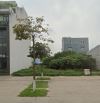 BÁN NHANH LÔ Đất Vị Trí Đắc Địa - Lý Thái Tổ Từ Sơn - Bắc Ninh