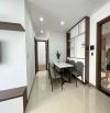 CÒN SÓT LẠI CĂN HỘ 2PN FULL NỘI THẤT Ở PHÚ TÀI RESIDENCE - 1TỶ850