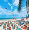 BÁN NHÀ MẶT TIỀN ĐƯỜNG DƯƠNG TRÍ TRẠCH, GIÁ TỐT CẦN BÁN