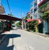 🌈🌈 BÁN ĐẤT TRẠI CHUỐI – THƯỢNG LÝ, HỒNG BÀNG – 145,7m² – Giá 57tr/m²
