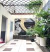 Gấp bán nhà Thủ Đức, 4 tầng, gần Mt Đõ Xuân Hợp, giá 10.9 tỷ, dt 93m2.