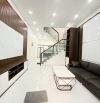 NHÀ NGÕ PHỐ NGÔ QUYỀN, HÀ ĐÔNG 43m2-4Tầng-nhỉnh 9tỷ, ÔTÔ-FULL NỘI THẤT