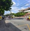 MẶT TIỀN NGUYỄN VĂN QUÁ ĐÔNG HƯNG THUẬN QUẬN 12 GIÁ RẺ 77.8 y