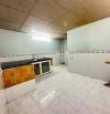 Bán nhà hẻm 803 Huỳnh Tấn Phát P Phú Thuận Quận 7. 49m2