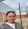 LÔ GÓC SIÊU TO KHỔNG LỒ 268M² – TRÁI TIM BIỂN MỸ KHÊ -