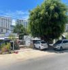 Bán đất đường Song Hào B7 - Phước Hải