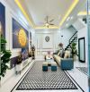 C.H.O T.H.U.Ê N.H.À Trần Nguyên Hãn , 45m2, 3 tầng, 3 ngủ chỉ 8 triệu