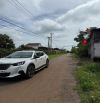 ĐẤT TDP2 - EAKAO - BMT 880 Triệu