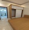 KHÔNG THỂ TIN ĐƯỢC VẪN CÒN SÓT LẠI 1 CĂN NHÀ 4.5T, 30M2 TẠI KIẾN HƯNG - HÀ ĐÔNG MÀ GIÁ CHỈ