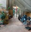 BÁN ĐẤT TẶNG NHÀ 4 TẦNG - PHỐ TÂY KẾT GẦN BẠCH ĐẰNG - Ô TÔ TẢI ĐỖ CƯẢ  - KHU VỰC HIẾM NHÀ