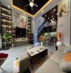 🏡 BÁN NHÀ BIỆT THỰ GẦN GO! – TRUNG TÂM THÀNH PHỐ ĐÀ NẴNG GIÁ HOT 6TỶ❤️‍🔥