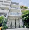 Xa hoa Q1 ăn Q5 ở Q3 rất hợp lý. Chủ cần bán nhà Kỳ Đồng, Q3 - Giá 5tỷ420/54m2. TL Mạnh