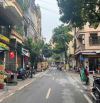 BÁN NHÀ NGUYỄN VĂN LỘC_HÀ ĐÔNG_PHÂN LÔ KINH DOANH_TẶNG 100% NỘI THẤT _DT:40M2_GIÁ :12 TỶ