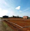 BÁN ĐẤT VIEW SUỐI – MẶT TIỀN TỈNH LỘ, TRUNG TÂM XÃ GIA LAI – GIÁ CHỈ 450 TRIỆU