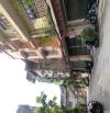 Bác chủ cần bán mảnh đất tại Vũ Trọng Khánh Mộ Lao Hà Đông
