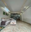CHO THUÊ NHÀ khu vực Đông Khê , 56m2, 4 tâng, 4 ngủ chỉ 8,5 triệu