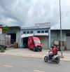 KHO 344M SHR FULL THỔ _HDT 35TR/1 TH_ MTKD HỒ VĂN LONG BT  GIÁ TỐT CHỈ 16,8 TỈ TL