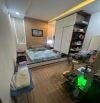 BÁN NHÀ QUẬN 6, HXH MAI XUÂN THƯỞNG, 4,5 X 27M, DTSD 246M2, CHỈ 7.XX TỶ TL