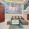 🕊️Nhà đẹp mới hoàn công đường Nguyễn Văn Quá - Quận 12 / 62,8m² / Giá 2 Tỷ 260 🎉