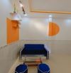 🔥Nhà mới Văn Cao -P.Phú Thạnh- Tân Phú  DT 3.5mx8m  2 Tầng- Giá Nhỉnh 2️⃣Tỷ9