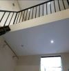 BÁN 2 CĂN MINIHOUSE HẺM 233 NGUYỄN VĂN CỪ AN HÒA