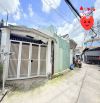 NHÀ BÁN Ngộp Bạnk Giảm SẬP SÀN LINH TÂY THỦ ĐỨC