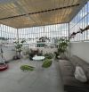 Bán nhà hẻm 88 Nguyễn Văn Quỳ P Phú Thuận Quận 7. 36m2