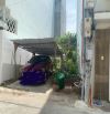 BÁN ĐẤT PHƯỜNG 2, Khu Á Châu, GẦN BIỂN, KHU DÂN CƯ ĐÔNG ĐÚC THÍCH HỢP XÂY NHÀ,HOMESTAY, HO