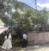 Cần bán lô đất 107 m tại mặt đường Đông Sơn phú nghĩa Chương Mỹ đường ôtô thông giá đầu tư