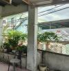 Đất 2 mặt tiền Xuân Tâm đối diện công viên ngang 5,4m nở hậu chỉ nhỉnh 5tỷ
