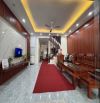 BÁN NHÀ 4 TẦNG ĐẸP LONG LANH MẶT PHỐ QL3 - KINH DOANH BẤT CHẤP NGÀY ĐÊM.