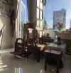 Bán nhà mặt phố Nguyễn Tri Phương, 15 tỷ, 60.3m2, view đẹp, nhiều tiện ích