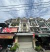 Quang Trung Mặt Tiền hẻm xe tải gần EMart CC Khang Gia 62,5m chỉ 10,2 tỷ