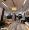 BÁN CĂN HỘ CHUNG CƯ BÔNG SAO P. BÌNH ĐÔNG. CĂN HỘ TẦNG THẤP - 60M2 - 2 PHÒNG NGỦ