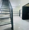 Bán Dãy Trọ 18 Phòng - Đã Hoàn Công - Thu Nhập 40tr/tháng