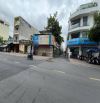 cho thuê nhà góc 2MT tân sơn nhì 23x27 thông suốt vị trí siêu đẹp