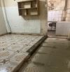 Bán nhà hẻm 63 Lưu Trọng Lư P Tân Thuận Đông Quận 7. 45m2